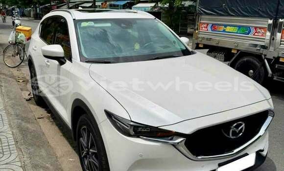 Buy Used Mazda CX-5 Car Buy Used Mazda CX-5 Car