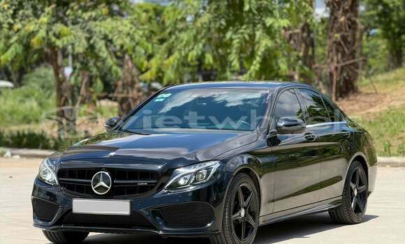 Buy Used Mercedes-Benz C230 Car Buy Used Mercedes-Benz C230 Car