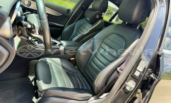 Buy Used Mercedes-Benz C230 Car Buy Used Mercedes-Benz C230 Car