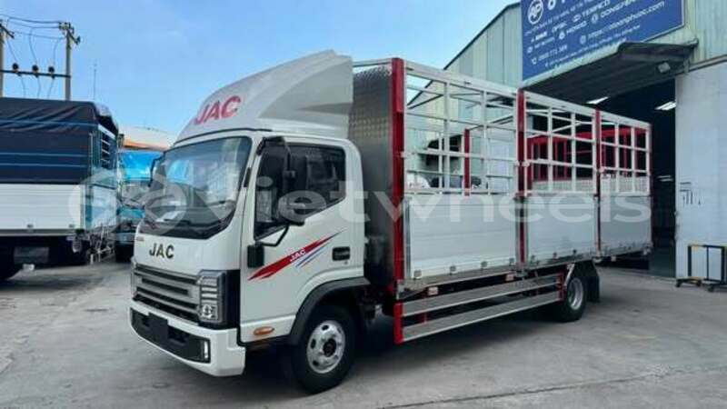 Big with watermark jac n250es none bac ninh 49431