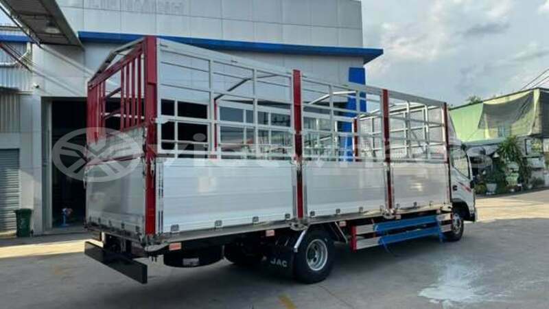 Big with watermark jac n250es none bac ninh 49431