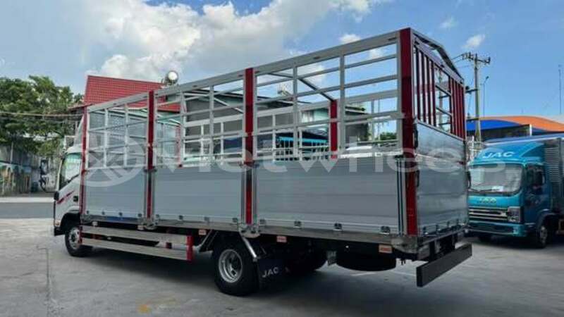 Big with watermark jac n250es none bac ninh 49431