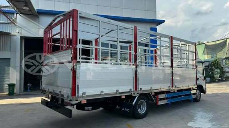 Big with watermark jac n250es none bac ninh 49431