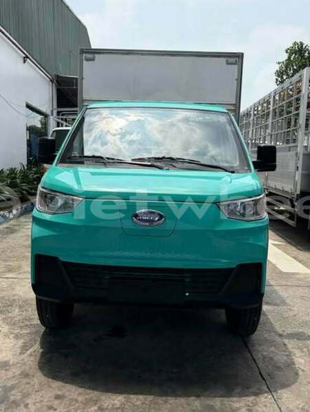 Big with watermark kia audi a2 none cao bang 49433