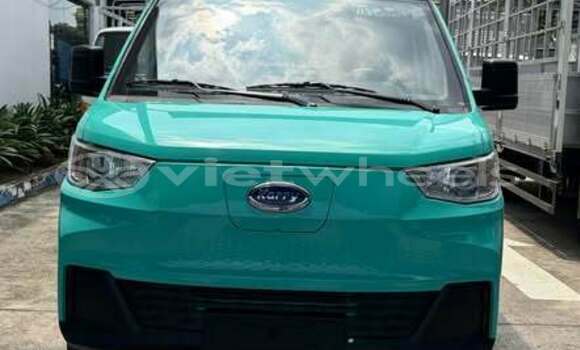 Buy Used KIA Audi A2 Car Buy Used KIA Audi A2 Car