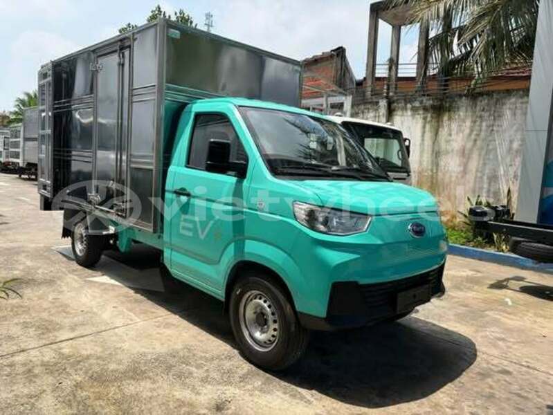 Big with watermark kia audi a2 none cao bang 49433