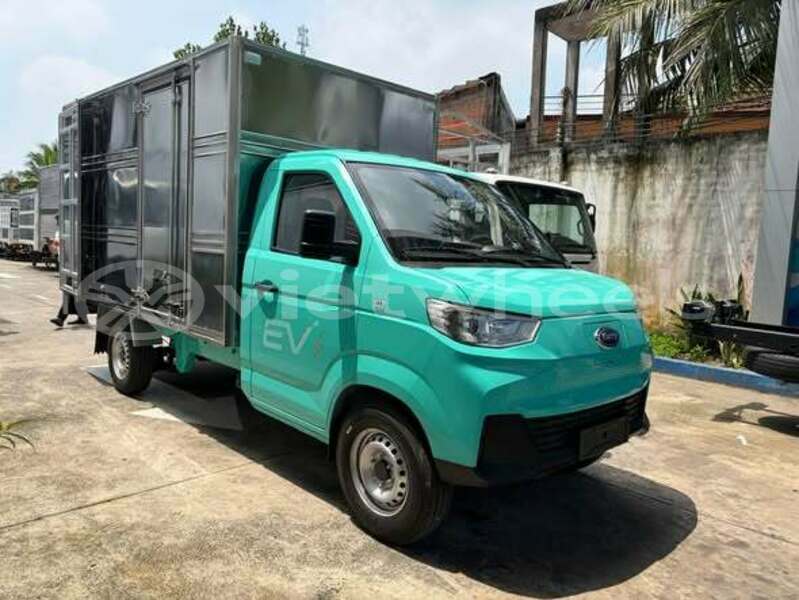 Big with watermark kia audi a2 none cao bang 49433