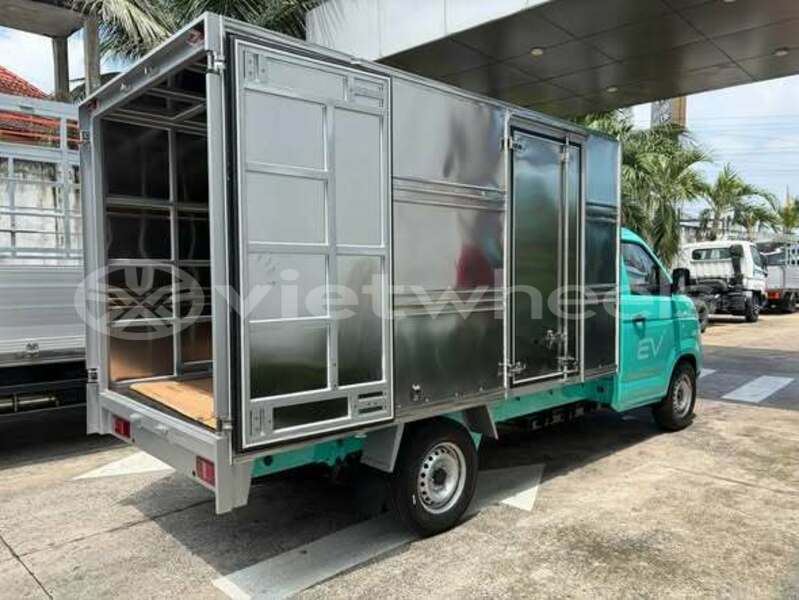 Big with watermark kia audi a2 none cao bang 49433