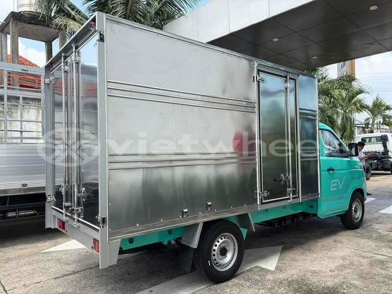 Big with watermark kia audi a2 none cao bang 49433