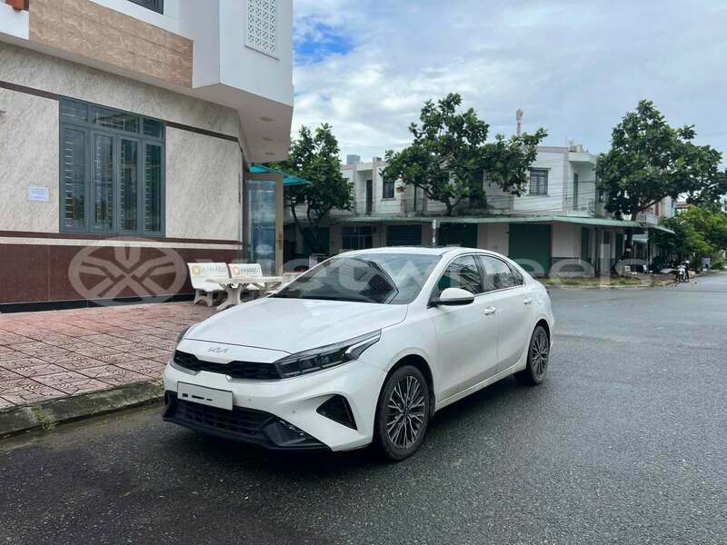 Big with watermark kia k3 hanoi ha noi 49435