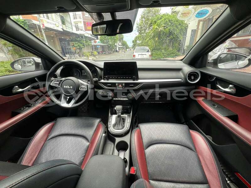 Big with watermark kia k3 hanoi ha noi 49435