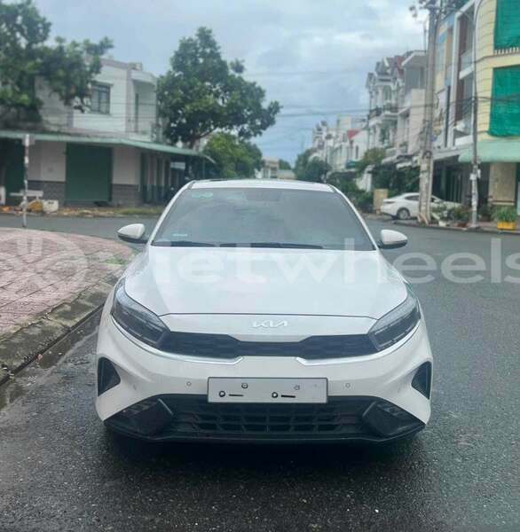 Big with watermark kia k3 hanoi ha noi 49435