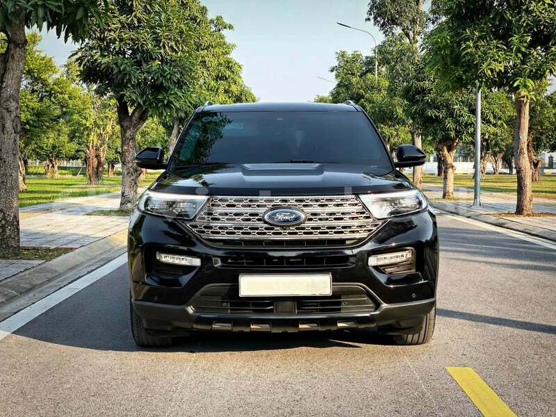 Big with watermark ford explorer none ha tinh 49436
