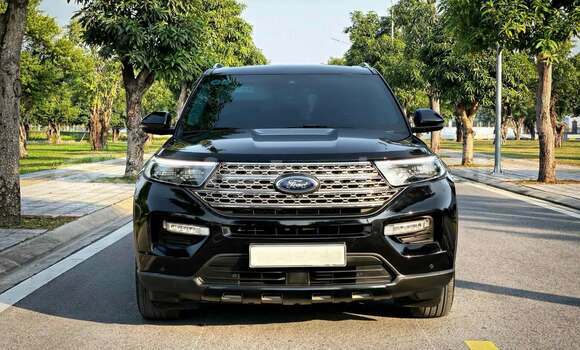 Buy Used Ford Explorer Car Buy Used Ford Explorer Car