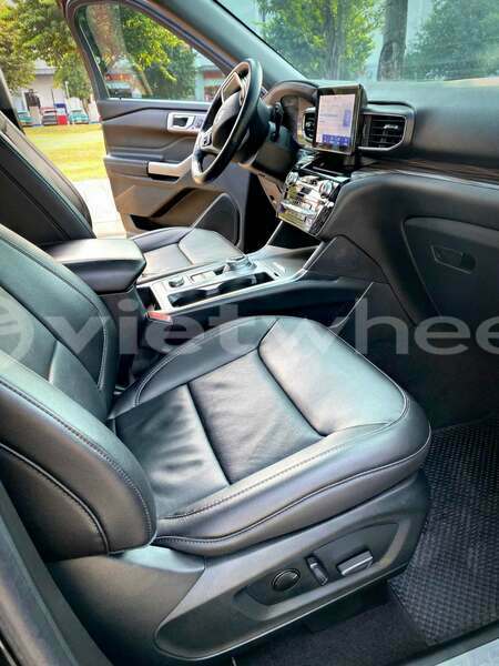 Big with watermark ford explorer none ha tinh 49436
