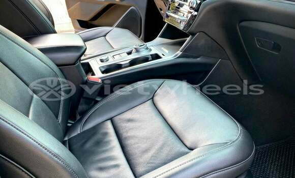 Buy Used Ford Explorer Car Buy Used Ford Explorer Car