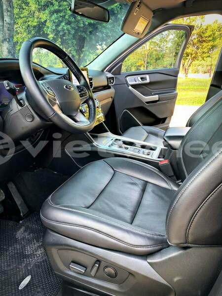 Big with watermark ford explorer none ha tinh 49436