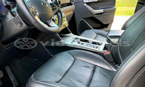 Buy Used Ford Explorer Car Buy Used Ford Explorer Car