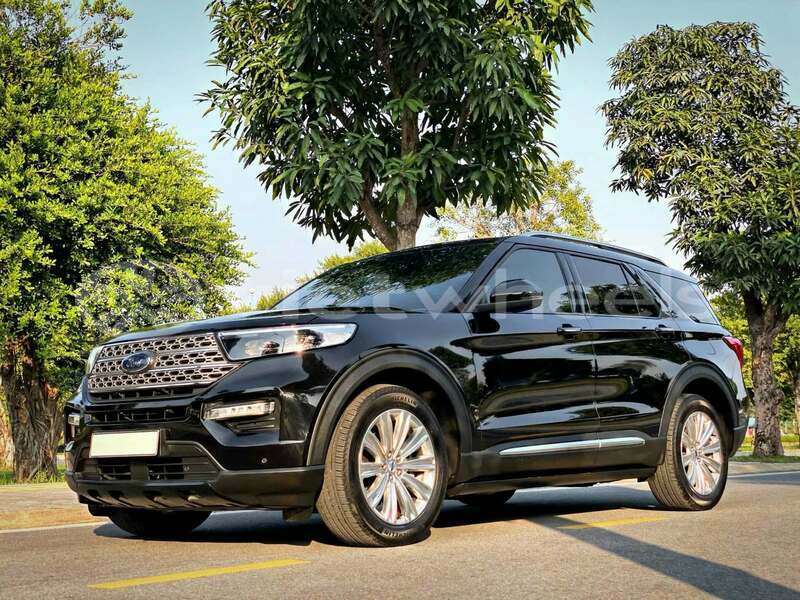Big with watermark ford explorer none ha tinh 49436
