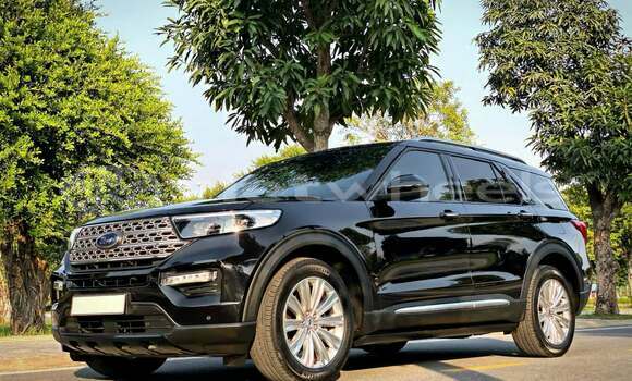 Buy Used Ford Explorer Car Buy Used Ford Explorer Car