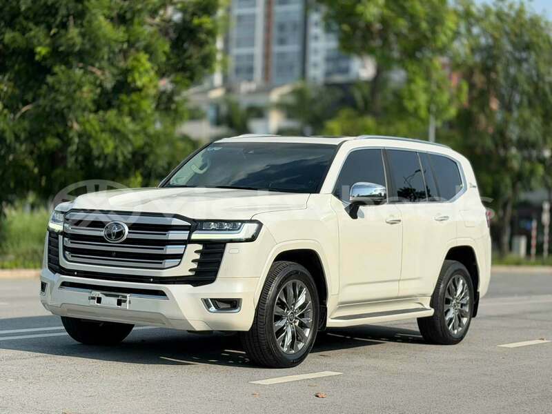 Big with watermark toyota land cruiser none bac ninh 49437
