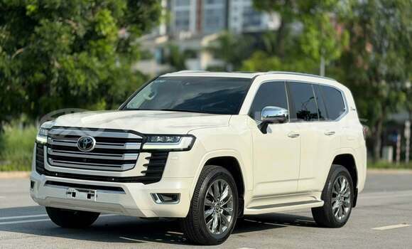 Buy Used Toyota Land cruiser Car Buy Used Toyota Land cruiser Car