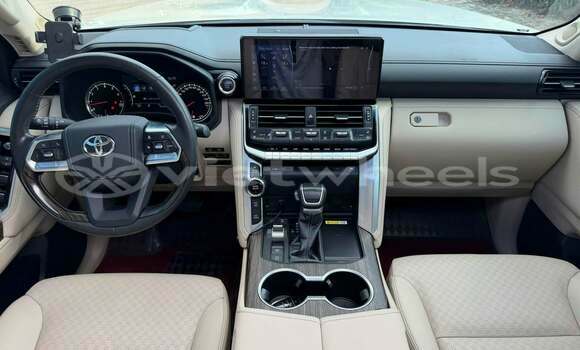 Buy Used Toyota Land cruiser Car Buy Used Toyota Land cruiser Car