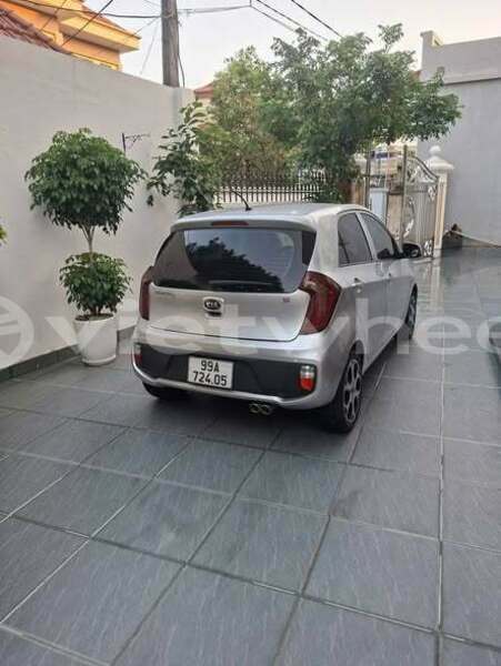 Big with watermark toyota vios none bac ninh 49438