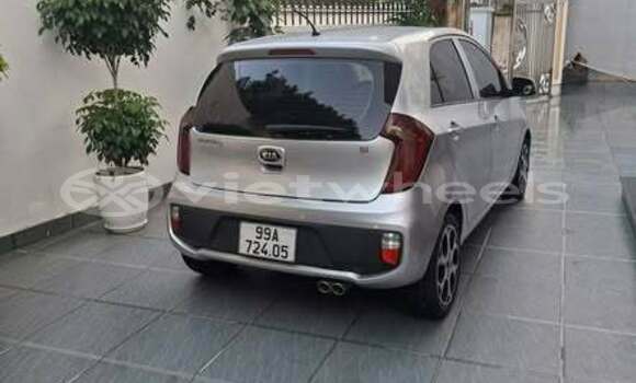Buy Used Toyota Vios Car Buy Used Toyota Vios Car