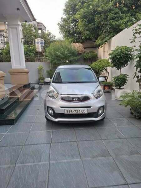Big with watermark toyota vios none bac ninh 49438