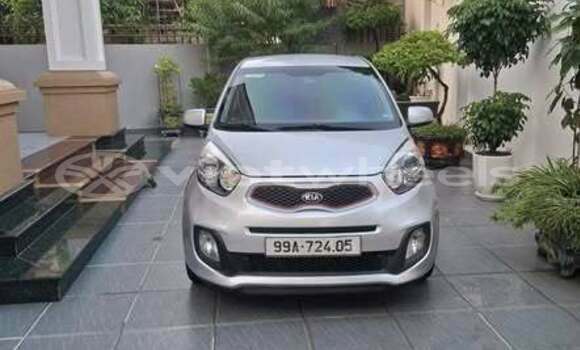 Buy Used Toyota Vios Car Buy Used Toyota Vios Car