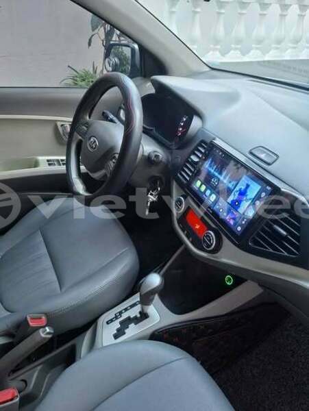 Big with watermark toyota vios none bac ninh 49438