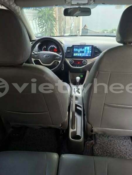 Big with watermark toyota vios none bac ninh 49438