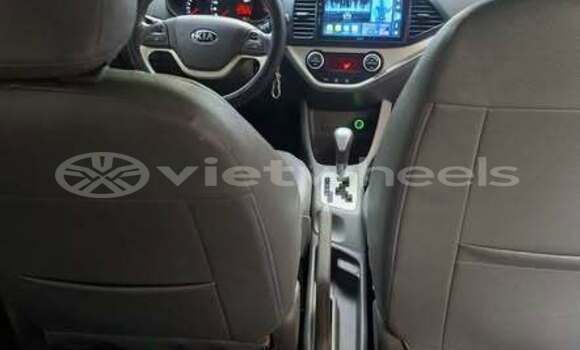 Buy Used Toyota Vios Car Buy Used Toyota Vios Car