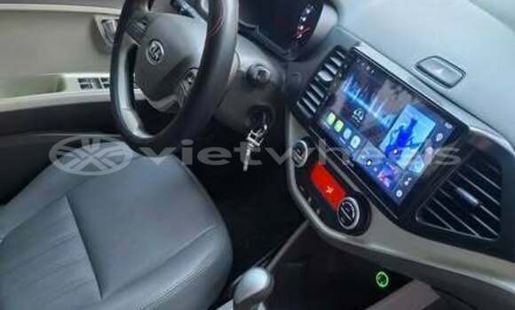 Buy Used Toyota Vios Car Buy Used Toyota Vios Car