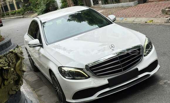 Buy Used Mercedes-benz C-class Car Buy Used Mercedes-benz C-class Car