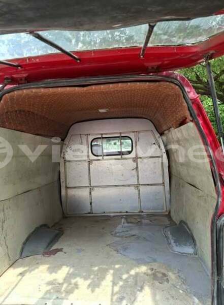 Big with watermark baic q7 none bac ninh 49440