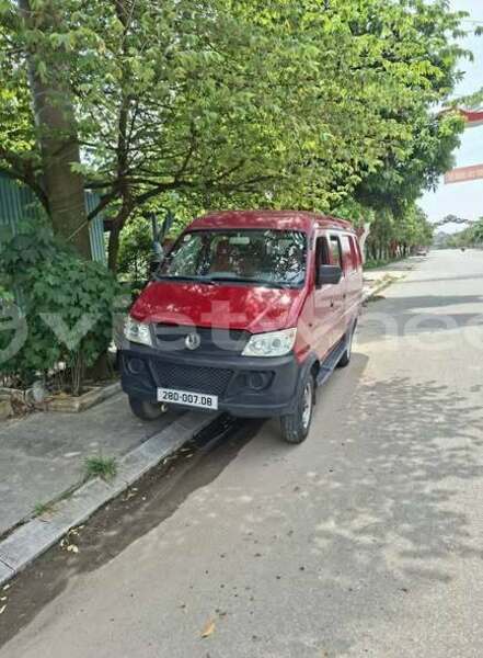 Big with watermark baic q7 none bac ninh 49440