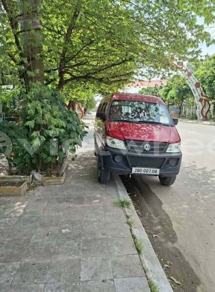 Big with watermark baic q7 none bac ninh 49440