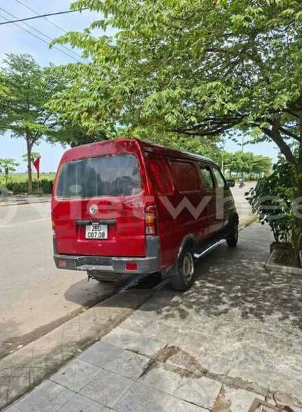 Big with watermark baic q7 none bac ninh 49440