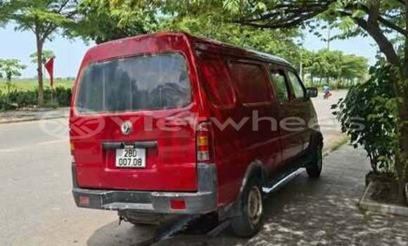 Buy Used BAIC Q7 Car Buy Used BAIC Q7 Car