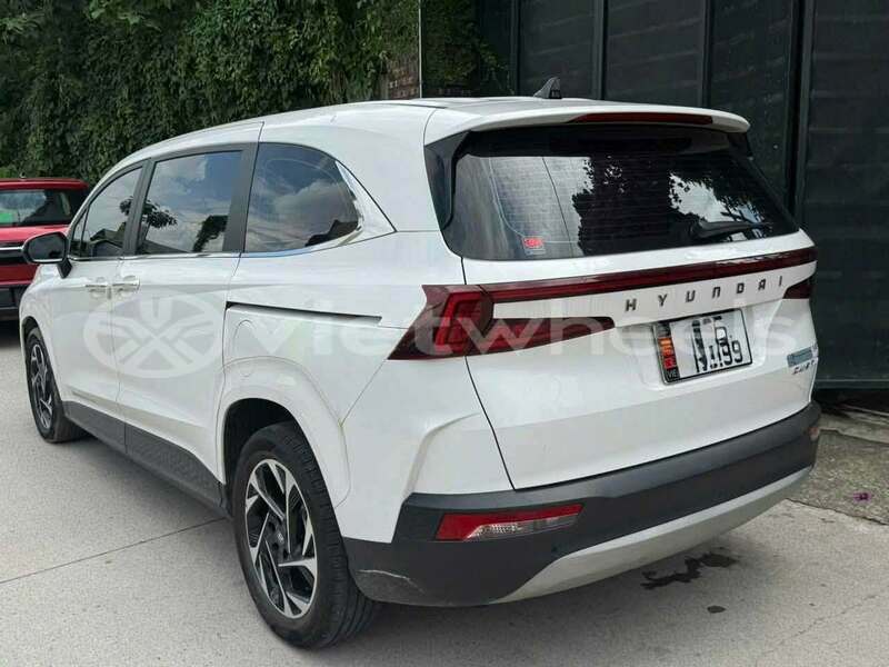 Big with watermark hyundai custin hanoi gia lai 49441