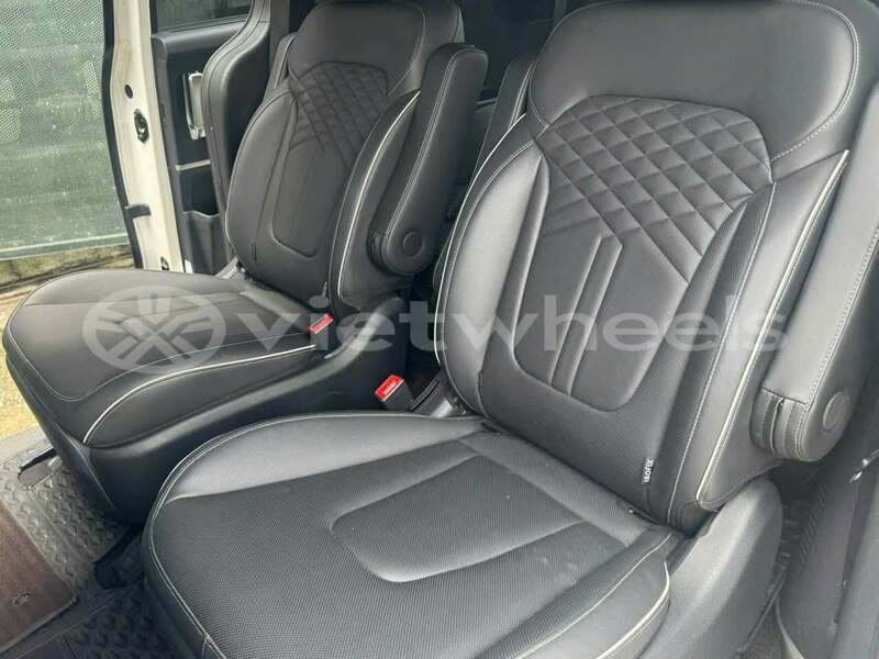 Big with watermark hyundai custin hanoi gia lai 49441