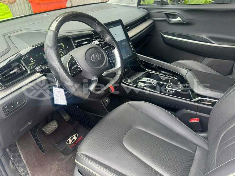 Big with watermark hyundai custin hanoi gia lai 49441