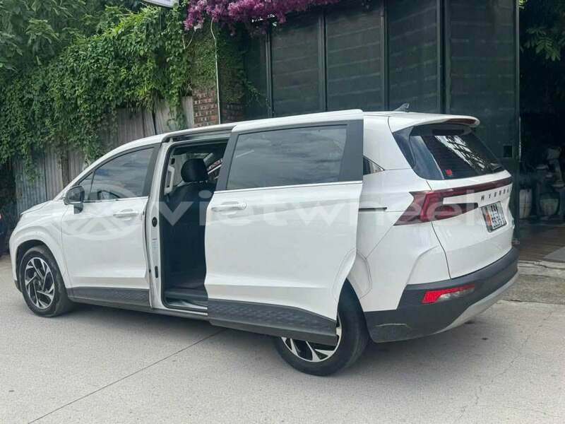 Big with watermark hyundai custin hanoi gia lai 49441
