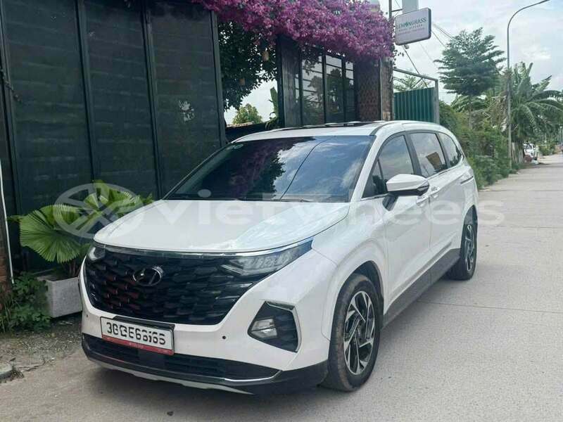 Big with watermark hyundai custin hanoi gia lai 49441