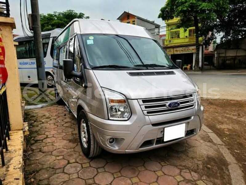 Big with watermark ford transit none bac ninh 49442