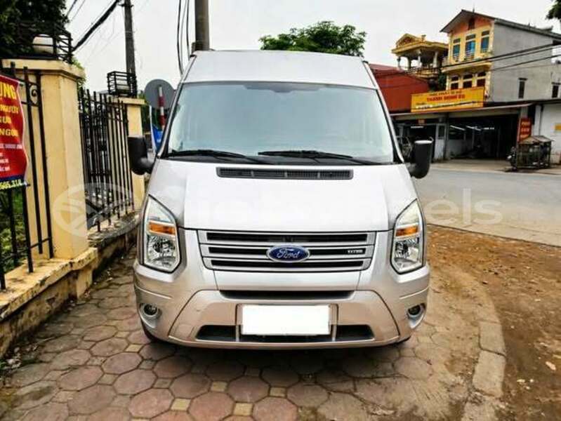 Big with watermark ford transit none bac ninh 49442