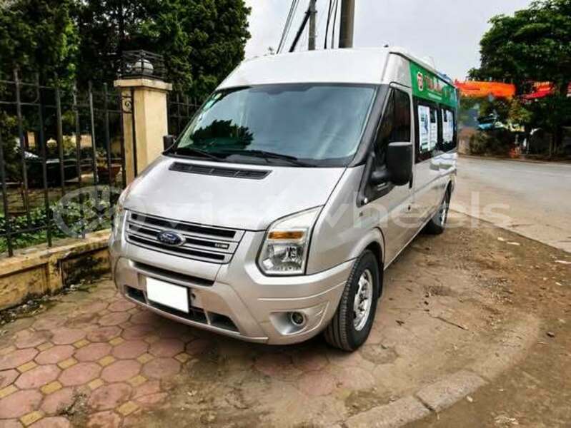 Big with watermark ford transit none bac ninh 49442