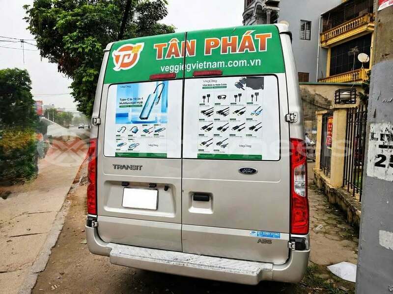 Big with watermark ford transit none bac ninh 49442